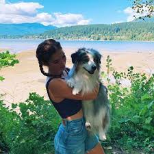 So You Re Just Gonna Bring Me A Birthday Gift On My Birthday Alisha Newton Alijnewton Instagram Photos And Videos In 2020 Alisha Newton Instagram Photo Instagram