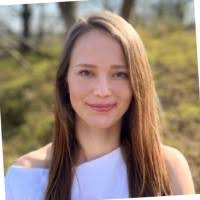 7000+ "Legen" profiles