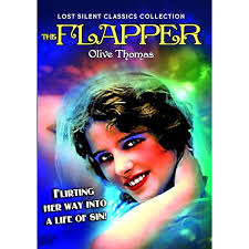 Amazon.com: Saturday Night (Silent) : Cecil B. DeMille, Conrad Nagel,  Leatrice Joy, Jack Mower, Edith Roberts, Sylvia Ashton: Movies & TV