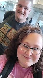 Kasey Ritchie's Instagram, Twitter & Facebook