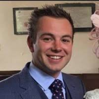 Harry Milner Email & Phone Number