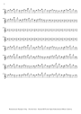 Pokinoi Sheet Music - Pokinoi Score • HamieNET.com