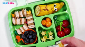 5 Tolle Ideen Fur Die Brotdose Fruhstuck Und Snacks Fur Kinder Fur Kita Oder Schule Immer Das Gleich Brotdose Kinder Kinder Fruhstuck Kita Snacks Fur Kinder