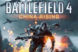 To me,the only weapons i considered worth it to unlock were the deagle,the mtar 21 and the gol magnum. Get Battlefield 4 China Rising Dlc For Free Indie Game Bundles