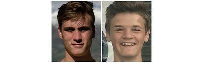 High school boys soccer: 2019 6A All-State Team