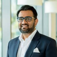 7400+ "Dr. Patel" profiles