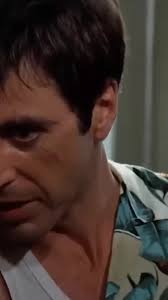 Como Dijo Tony Montana Las 4 Reglas Video De Labañiles