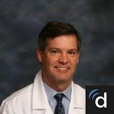 Dr. James R. Post, MD