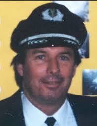 Obituary for Charles "Chad" Smith (Guest book)