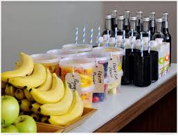 Grab Amp Go Fruit Healthy Work Snacks Snacks Healthy Snacks