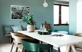 Wir verwenden cookies und ähnliche tools, die erforderlich sind, damit sie käufe tätigen können, um ihr einkaufserlebnis zu verbessern und unsere dienste bereitzustellen, wie in unseren hinweisen zu cookies beschrieben. The New Grey Green Appeal Cate St Hill