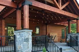 Buy online from indigenous uk. Bathroom Wooden Cladding Ideas Novocom Top