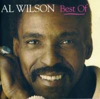 Cd Wilson Al