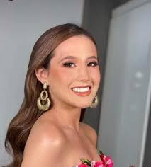 Ecuador, tierra de reinas de belleza; cada jurisdicción tiene su beldad y  aquí una galería de lo que nos deja el 2023