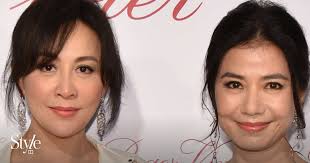 Roger Vivier throws lavish party to open exhibition featuring Photocall  bags designed by celebrities