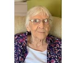 Sally Gibbs Obituary (2025)