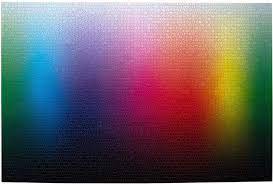 She will talk about being a librarian answer: Most Popular Puzzles Of 2020 In This Subreddit Updated With Additional Data Such As Nov Refer To Comments For More Info Metrics And Link To Top 30 List Enjoy Jigsawpuzzles