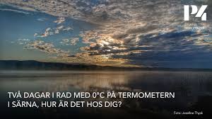 Stockholms största radiokanal med nyheter, sport och kultur i en härlig blandning. Rgcv1la99yirim