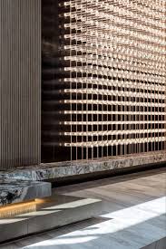 pin by pantelitsa themistocleous on xijie gongyi feature wall design interior design blog interior architecture design