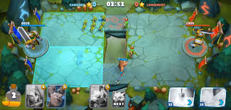 Gigantic x para android de action square · desarrollado por action square co. Gigantic X Download Apk For Android Free Mob Org
