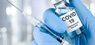 Over 80:da lunedi' e' possibile segnalare al proprio medico di famiglia la volonta' di vaccinarsi. Il Piemonte Ti Vaccina E Boom Di Prenotazioni Migliaia Di Adesioni In Poche Ore Torino News 24 Le News Da Torino