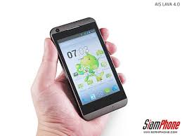 We did not find results for: à¸£ à¸§ à¸§ Ais Lava 4 0 à¸ªà¸¡à¸²à¸£ à¸—à¹‚à¸Ÿà¸™ à¸ˆà¸­ 4 à¸™ à¸§ Dual Core 1 3ghz à¸à¸¥ à¸­à¸‡ 5 à¸¥ à¸²à¸™à¸ž à¸à¹€à¸‹à¸¥ à¸£à¸­à¸‡à¸£ à¸š 2 à¸‹ à¸¡ à¸žà¸£ à¸­à¸¡à¹à¸­à¸žà¸žà¸¥ à¹€à¸„à¸Š à¸™à¸ˆà¸²à¸ Ais à¹ƒà¸™à¸£à¸²à¸„à¸²à¹€à¸ž à¸¢à¸‡ 2 390 à¸šà¸²à¸—