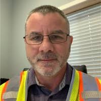 100+ "(rudolph)-owen" profiles