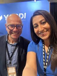 Paul Alexa-Janzen is