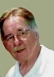 Search David Edge Obituaries and Funeral Services