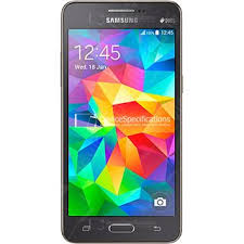 Change sim pin turn on / off sim pin change sim pin from the home . Samsung Galaxy Grand Prime Ve Sm G531h Specifications