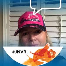 Quick and easy camping recipes with electric