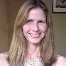 Pixel Relish — Building Better Brands and Content Using Cognitive Science  Savvy Storytelling