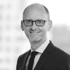 Gary Parr's Instagram, Twitter & Facebook