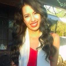 Image result for Christella chaseana