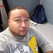 DECLAN MCMAHON age19 ( Son of Shane McMahon) Running Back at Indiana  University