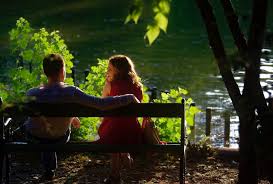 Signing up for an online dating site and finding yourself facing constant rejection is a frustrating experience. Online Dating Site Review Match Com