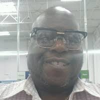 90+ "Oliphant" profiles