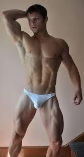 A collection of public images found on the web displaying candid shots of boys wearing speedos. Bulging Speedo On Hot Guys