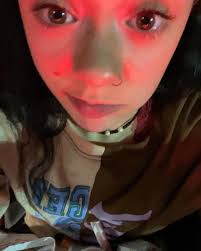 layla.casey<3 (@layla_perera) • Instagram photos and videos