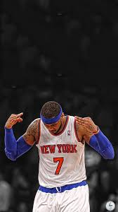 All pictures are available for free download. Carmelo Anthony Logo Wallpapers Top Free Carmelo Anthony Logo Backgrounds Wallpaperaccess