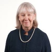 100+ "(cissp)" profiles