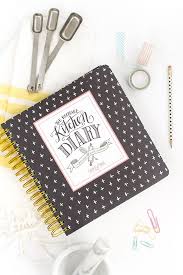 Pin On Keepsake Kitchen Diary