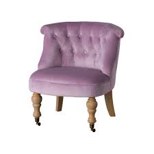 I found this chair at a garage sale type of group on facebook and started flirting with going on the crazy diy adventure and learn how to reupholster a victorian. Antique French Style Pink Velvet Victorian Chair Chairs