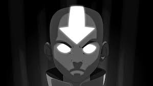 Sokka aang katara zuko azula, aang transparent background png clipart. Aang 1080p 2k 4k 5k Hd Wallpapers Free Download Wallpaper Flare