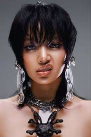 Discover 100 Product Sketch and car design sketch ideas