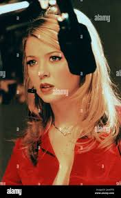 Jamie blanks hi-res stock photography and images