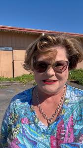 I have been curious about this building located in the Town of Fircrest for  quite sometime. I doing research