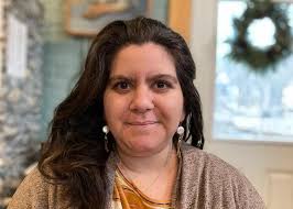 Julia Ely, LSW, CAADC