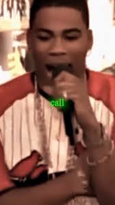 Eminem DISSES Nelly 😳🤬