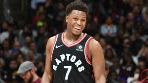 130 ответов 550 ретвитов 8 707 отметок «нравится». Cases For And Against The Raptors Tanking This Season Raptors Cage